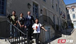 三大爷串串爆料事件视频,串串事件背后真相大起底