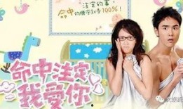 陈乔恩老板爆料视频