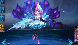 3.8王者皮肤爆料最新,全新英雄登场，炫酷特效惊艳亮相！