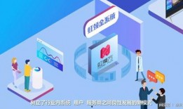 腾讯魔方新游爆料视频,神秘元素与奇幻冒险交织，带你探索未知世界