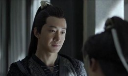 介乎在线观看,探索虚拟与现实交汇的观影新体验